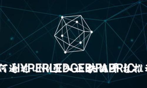 建议
深入探索：如何通过LNv引入区块链平台推动创新与发展