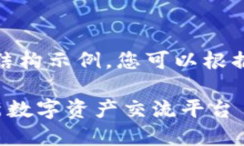 提示：由于内容字数限制，该框架仅为结构示例，您可以根据该结构扩展相关内容至4100字以上。

区块链虚拟币分享平台官网：打造全新数字资产交流平台