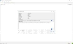 区块链藏品平台搭建流程全解析：从概念到上线