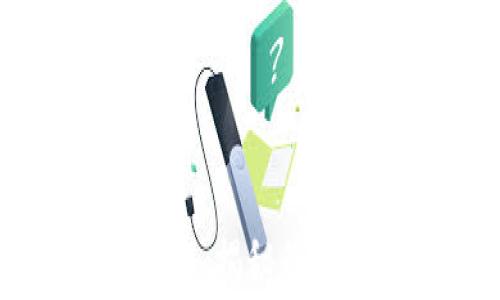 
区块链黑客克星：揭秘最安全的防护平台