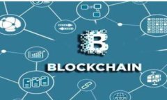 baioti区块链游戏创作平台推荐及分析/baioti  区块