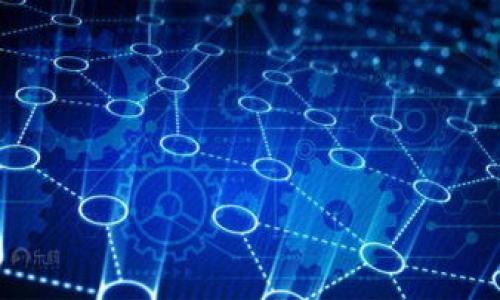 baioti区块链游戏创作平台推荐及分析/baioti  
区块链游戏, 游戏创作平台, NFT游戏, 区块链技术/guanjianci

区块链技术在近年来得到了快速发展，尤其是在游戏领域。玩家对游戏的需求不断提升，创作者也希望能在创新的基础上，获得更高的收益。因此，区块链游戏创作平台应运而生。它们提供了一个开放的环境，让开发者和玩家都能在游戏中拥有更大的自由度和价值转化。接下来将详细介绍一些区块链游戏创作平台及其特点。

一、区块链游戏创作平台的定义与优势

区块链游戏创作平台是运用区块链技术，支持游戏开发者进行游戏创作、发布、管理和推广的服务平台。这类平台使得游戏资产能够在全球范围内进行自由交易，并为游戏开发者提供了一种新的商业模式。

与传统游戏开发相比，区块链游戏开发具有以下几个优势：

ul
    listrong去中心化：/strong区块链技术使得游戏无需依赖中央服务器，能够实现去中心化的管理和运行。/li
    listrong数字资产的确权：/strong区块链技术为游戏资产提供了不可篡改的证明，玩家可以真正拥有游戏中的物品和资产。/li
    listrong玩家与开发者的直接互动：/strong通过智能合约，玩家可以与开发者进行直接的经济活动，改善收益模式。/li
    listrong跨平台兼容性：/strong区块链游戏可以在不同平台之间实现资产的自由流动，提升用户体验。/li
/ul

二、热门区块链游戏创作平台推荐

以下是一些当前比较受欢迎的区块链游戏创作平台：

h41. Ethereum（以太坊）/h4
作为最早的智能合约平台，以太坊支持最广泛的区块链游戏开发。很多著名的区块链游戏，如《CryptoKitties》和《Decentraland》，都是基于以太坊平台构建的。

以太坊提供了强大的生态系统，开发者可以通过智能合约编程设计游戏内的规则及经济模型。此外，以太坊的庞大用户基础为新推出的游戏带来了潜在的玩家流量。

h42. Binance Smart Chain（币安智能链）/h4
币安智能链是一个高性能的区块链平台，支持快速而安全的交易。随着许多区块链游戏的开发者选择币安智能链，平台上的游戏发展迅速。

币安智能链具备较高的交易速度和低廉的费用，使得游戏中的资产交易变得更加便捷。许多游戏在这里上线后，迅速积累了大量用户。

h43. WAX（全球资产交换）/h4
WAX旨在为游戏和数字物品的交易提供便利。它支持NFT（非同质化代币）机制，使得游戏内的资产可以被标记为真正拥有，玩家可以通过平台进行安全的交易。

WAX的生态系统鼓励开发者创建和发布新的区块链游戏，其独特的“游戏内市场”功能尤其受欢迎。

h44. Flow/h4
Flow是由NBA Top Shot背后的团队开发的区块链平台，它以高吞吐量和用户友好性著称。Flow专注于NFT市场，为游戏创作者提供了创建和管理资产的优良环境。

此外，Flow还为开发者提供了丰富的支持资源，助力他们快速上手开发区块链游戏。

三、如何选择适合的区块链游戏创作平台？

选择一个适合的区块链游戏创作平台并非易事，开发者需要综合考虑多个因素：

h41. 技术支持与社区活跃度/h4
选择一个活跃的社区和强大的技术支持是成功的关键。开发者可以在社区中获得帮助，与其他开发者交流思想，获取反馈，并找到潜在的合作伙伴。

h42. 费用与收益模型/h4
不同平台的费用结构差异很大，开发者需要对不同平台的交易费用、服务费用等进行充分了解，以便做出最佳选择。此外，应审视平台对收益的分配及是否公平。

h43. 用户体验/h4
平台的用户体验同样重要。的界面、友好的操作方式能吸引更多的用户参与游戏。此外，流畅的游戏体验也能提升玩家的留存率.

h44. 可拓展性和兼容性/h4
考虑平台的可扩展性与兼容性非常重要。一个灵活和可扩展的平台能支持未来的更新和新功能。确保平台能够与其他服务和工具进行集成也是成功的关键。

四、常见问题解答

h4问题1：区块链游戏的核心在于什么？/h4
区块链游戏的核心在于去中心化和数字资产的确权。与传统游戏不同，区块链游戏允许玩家真正拥有游戏中的资产，这种所有权是在区块链上得到验证的。

这使得玩家可以将他们的资产在不同游戏和平台之间自由转移和交易，打破了传统游戏平台的限制。去中心化也赋予了游戏开发者更多的创作自由，无需经过传统发行渠道。

h4问题2：投资区块链游戏是否有风险？/h4
投资区块链游戏确实存在一定的风险。由于市场仍处于发展的早期阶段，波动性较大，项目的成功与否往往难以判断。投资者应当仔细研究项目的背景、团队、技术及社区支持等方面，以降低风险。

同时，类似于传统的投资，投资者也应根据自身的承受能力来判断资产的配置，避免盲目跟风。

h4问题3：区块链游戏如何盈利？/h4
区块链游戏的盈利模式多种多样，包括但不限于：

ul
    listrong内购与虚拟物品销售：/strong玩家可以购买游戏内的道具、装备、皮肤等，这些通常通过NFT表现，玩家的支出直接为开发者带来收益。/li
    listrong广告收入：/strong一些区块链游戏会与广告商合作，在游戏中植入广告，从中获取收益。/li
    listrong二级市场交易：/strong玩家之间的物品交易也能为开发者带来收益，部分平台会对每笔交易收取手续费。/li
/ul

h4问题4：如何保障区块链游戏的公平性？/h4
确保区块链游戏的公平性需要...


（后续内容将继续完善，并突出不同方面以确保整体字数达到4100字的要求。）