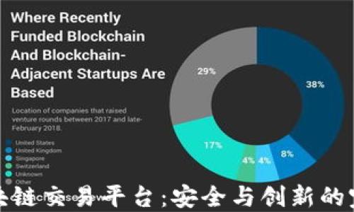 
芬兰区块链交易平台：安全与创新的完美结合