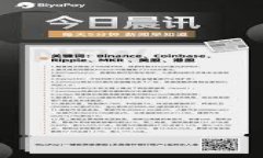 区块链智能分享平台官网：引领数字资产分享新