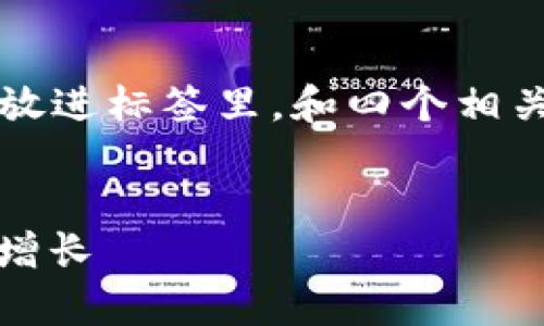 思考一个推广并且便于用户查看的优秀，放进标签里，和四个相关的关键词用逗号分隔，关键词放进标签里


如何在区块链赚钱平台Gate上实现财富增长