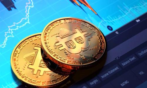 

 区块链同心互助平台：创新的社区支持与信任构建