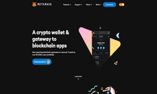 

 区块链同心互助平台：创新的社区支持与信任构建