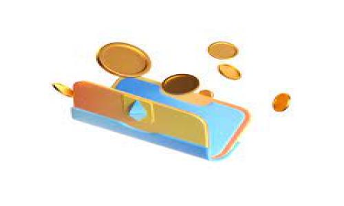 
区块链金融精准扶贫平台：新模式助力乡村振兴